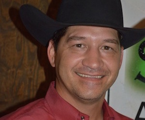00037 bubba matlock headshot 295 x 246.jpg